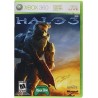 HALO 3 PER XBOX 360 USATO