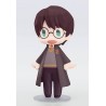 HARRY POTTER HELLO GOOD SMILE ACTION FIGURE HARRY POTTER 10 CM