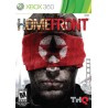 HOMEFRONT PER XBOX 360 USATO