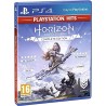 HORIZON ZERO DAWN COMPLETE EDITION PER PS4 NUOVO