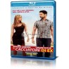 IL CACCIATORE DI EX BLU-RAY