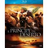 IL PRINCIPE DEL DESERTO BLURAY NUOVO