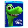 IL VIAGGIO DI ARLO BLURAY DISNEY PIXAR