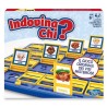 INDOVINA CHI - IL GIOCO ORIGINALE