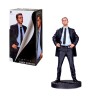 JAMES GORDON ACTION FIGURE DI GOTHAM DA 33 CM