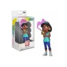 JASMINE DI RALPH SPACCAINTERNET ROCK CANDY FUNKO DA 13 CM