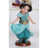 JASMINE DISNEY SHOWCASE ALLADDIN 9 CM