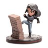 JESSICA JONES Q-FIG FIGURE JESSICA JONES LC EXCLUSIVE 14 CM