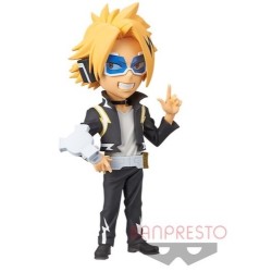 KAMINARI DENKI FIGURE DA 7...