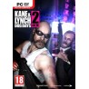 KANE & LYNCH 2 DOG DAYS PER PC NUOVO