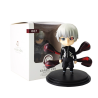 KEN KANEKI DI TOKYO GHOUL FIGURE DA 10 CM