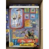 KIT ACCESSORI DISNEY PIXAR TOY STORY PER NINTENDO DS E DSI