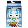 KOMASAN DI YO-KAI WATCH FIGURE DA 15 CM