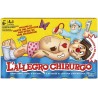 L'ALLEGRO CHIRURGO HASBRO GAMING GIOCO DA TAVOLA