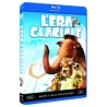 L'ERA GLACIALE BLU-RAY