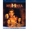 LA MUMMIA - IL RITORNO BLU-RAY