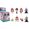 LA SIRENETTA DISNEY ARIEL-ERIK-URSULA 1 PZ A SCELTA FUNKO VINYL FIGURE 9 CM !