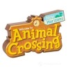 LAMPADA ANIMAL CROSSING LOGO PALADONE