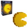 LAMPADA PAC-MAN USB