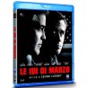 LE IDI DI MARZO BLU-RAY