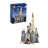 LEGO 71040 CASTELLO DISNEY