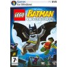 LEGO BATMAN IL VIDEOGIOCO