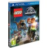 LEGO JURASSIC WORLD PER PSVITA USATO