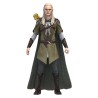 LEGOLAS ACTION FIGURE SIGNORE DEGLI ANELLI BST AXN 13CM