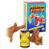 LEVITATORE UNIVERSALE CON ISTRUZIONI