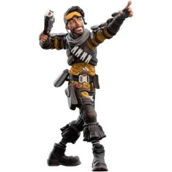 APEX LEGENDS MINI EPICS...