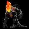 LORD OF THE RINGS MINI EPICS VINYL FIGURE THE BALROG DA 27 CM WETA