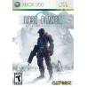 LOST PLANET EXTREME CONDITION CLASSICS Per Xbox 360 Usato