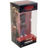 LUCAS DI STRANGER THINGS MINIX FIGURE DA 12 CM