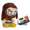 AQUAMAN PELUCHE DC COMICS DA 13 CM