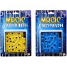 MAGIC LABYRINTH GIOCO ISTANTANEO - LABIRINTO MAGICO 1 PZ. A SCELTA