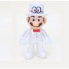 MARIO ODYSSEY DI SUPER MARIO 12 CM