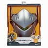 MASCHERA OVERWATCH GENJI HASBRO BLIZZARD