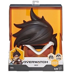 MASCHERA OVERWATCH TRACER...