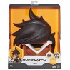 MASCHERA OVERWATCH TRACER HASBRO BLIZZARD