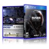 MASS EFFECT ANDROMEDA PER PS4 USATO