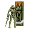 MASTER CHIEF PERSONAGGIO DI HALO INFINITE DA 30 CM