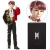 MATTEL BTS BANGTAN BOYS PRESTIGE DOLL JUNGKOOK DA 27 CM