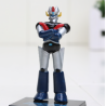 MAZINGA Z MINI FIGURE DA 6 CM