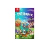 MIITOPIA PER NINTENDO SWITCH NUOVO