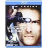 MINORITY REPORT BLURAY