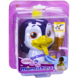 MUNCHKIDZ PINGUINO...