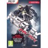 MX VS ATV REFLEX PER PC NUOVO