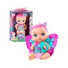 MY GARDEN BABY DOLL FATA DA 30 CM