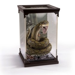 NAGINI ACTION FIGURE DI...