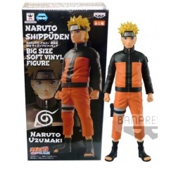 NARUTO SHIPPUDEN ACTION...